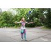 Diabolo